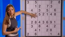 Carol Vorderman's Sudoku - data wydania dla PSP