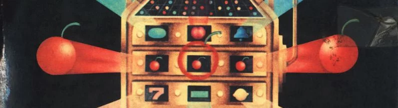 Pozytywne opinie o Casino Slot Machine! (Einarmiger Bandit) — 0 opinii