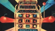 Casino Slot Machine! - gra w gatunku Kasyno