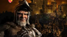 The Lost Village jest podobna do The Lost Village