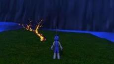 Caster - gra w gatunku Strzelanka