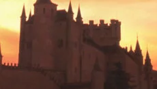 Castles 2: Siege & Conquest - gra w gatunku W czasie rzeczywistym