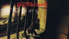 Castles of Dr. Creep - gra w gatunku Platformówka