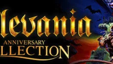 Castlevania (1999) - data wydania dla Nintendo 64