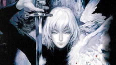 The Siege and the Sandfox jest podobna do The Siege and the Sandfox