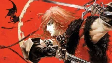 Castlevania Chronicles - gra w gatunku Arkaada