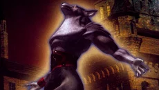 Castlevania: Legacy of Darkness - data wydania dla Nintendo 64