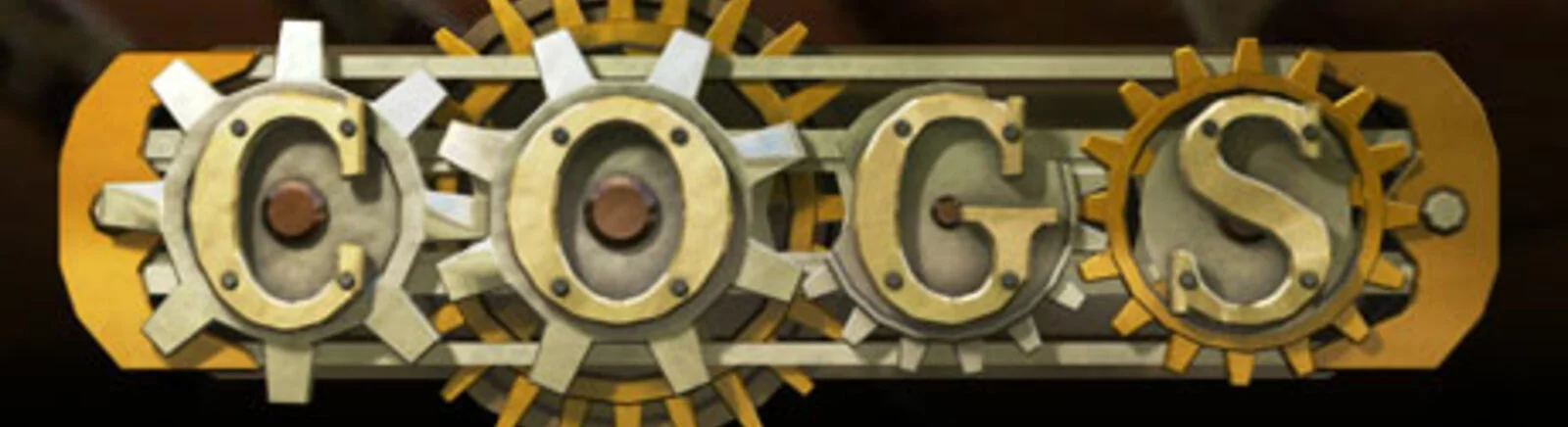 Data wydania Cogs w różnych krajach na świecie