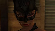 Catwoman (2004) - gra w gatunku Platformówka