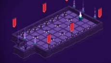Cavern Escape - data wydania dla Browser