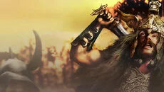 Celtic Kings: Rage of War - gra w gatunku W czasie rzeczywistym