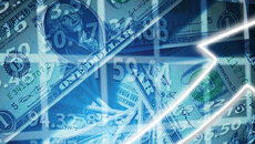 C.E.O. - gra w gatunku Symulator