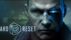 Hard Reset Redux jest podobna do Hard Reset Redux