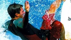 Championship Surfer - data wydania dla PlayStation