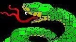 Chaos - data wydania dla ZX Spectrum