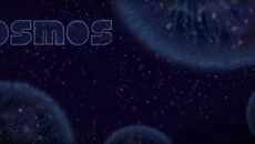 Osmos - data wydania dla Android