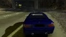 Burnout - data wydania dla PlayStation 2