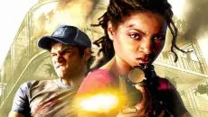Left 4 Dead 2 - gra w gatunku Horror