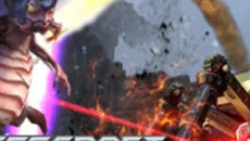 FortressCraft - gra w gatunku Biznes / zarządzanie