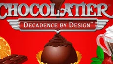 Chocolatier: Decadence by Design - gra w gatunku Turowa