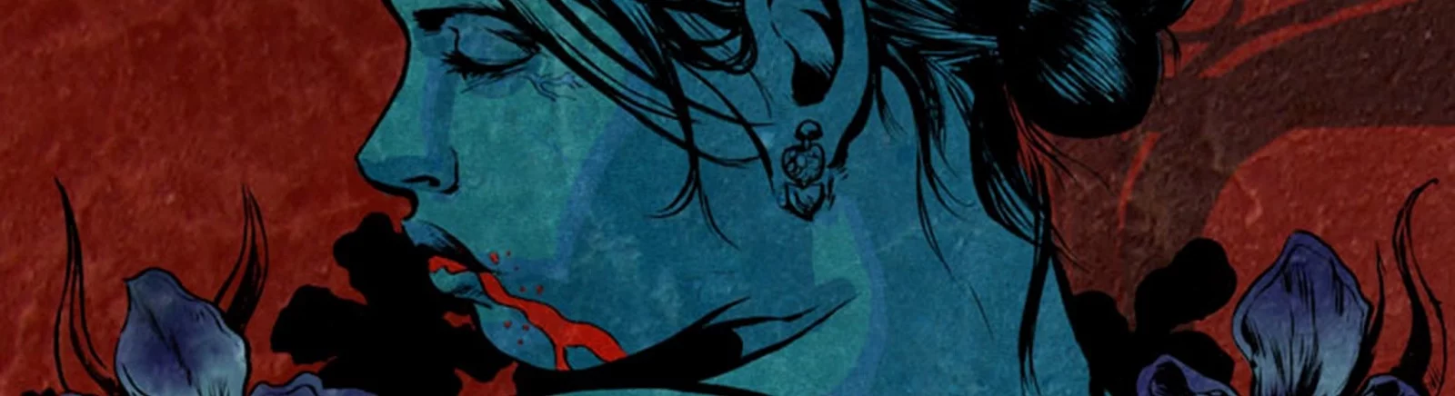 Kup Choice of the Vampire tanio, zniżki do 90% 🏷️, porównanie cen w różnych sklepach