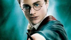 Choose Your Own Damn Harry Potter Adventure - gra w gatunku Fantastyka / średniowiecze