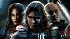 Twell jest podobna do Twell