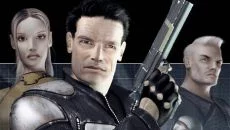 Earth Defense Force 4.1: The Shadow of New Despair jest podobna do Earth Defense Force 4.1: The Shadow of New Despair