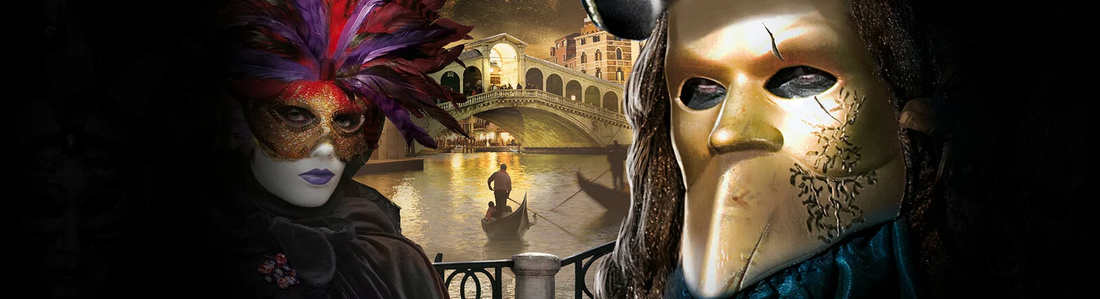 Kup Chronicles of Mystery: The Tree of Life (Chronicles of Mystery: Drzewo Życia) tanio, zniżki do 90% 🏷️, porównanie cen w różnych sklepach Kup Chronicles of Mystery: The Tree of Life (Chronicles of Mystery: Drzewo Życia) tanio, zniżki do 90% 🏷️, porównanie cen w różnych sklepach