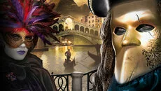 Samantha Swift and the Hidden Roses of Athena jest podobna do Samantha Swift and the Hidden Roses of Athena