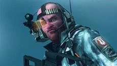 Resident Evil: Revelations - gra w gatunku Łamigłówka