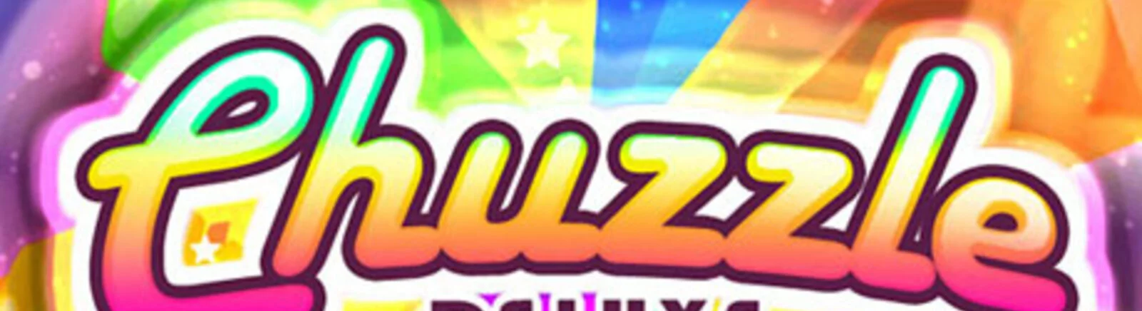 Data wydania Chuzzle Deluxe (Chuzzle) w różnych krajach na świecie