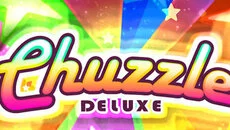 Chuzzle Deluxe - gra w gatunku Widok z pierwszej osoby