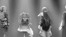 Circus - gra w gatunku Przygoda