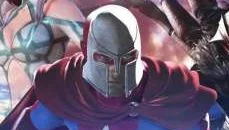 City of Heroes - gra w gatunku Gra fabularna