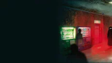 City Story - data wydania dla iPad