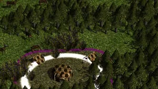 Clans (1999) - gra w gatunku Gra fabularna