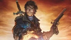 Fable - gra w gatunku Fantastyka / średniowiecze