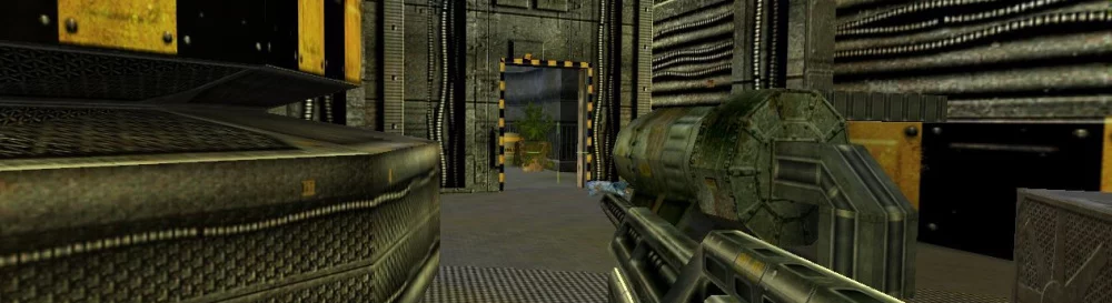 Kup Venom. Codename: Outbreak tanio, zniżki do 90% 🏷️, porównanie cen w różnych sklepach