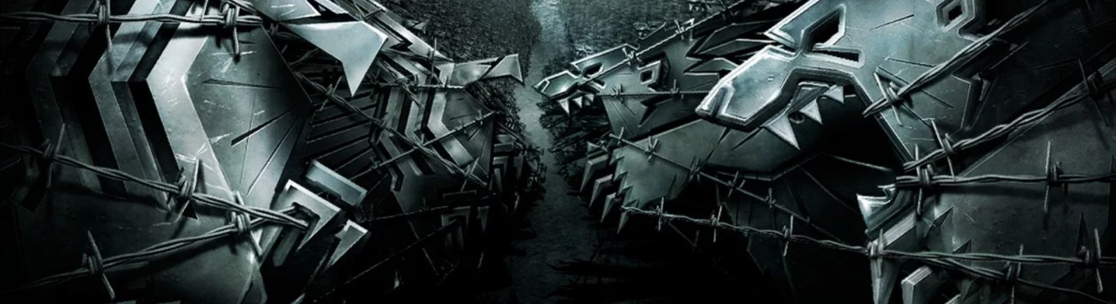 Najlepsze gry dla Android, podobne do Codename: Panzers - Cold War (Codename Panzers: Cold War)