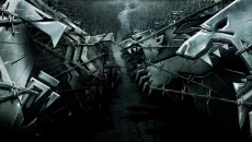 Act of War: Direct Action jest podobna do Act of War: Direct Action