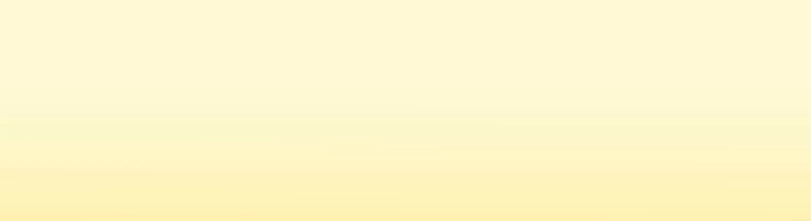 Data wydania Coffee Break (Camera Cafe) w różnych krajach na świecie