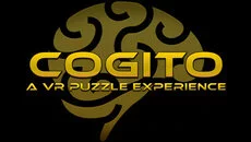 Cogito - gra w gatunku Gra planszowa / gra grupowa