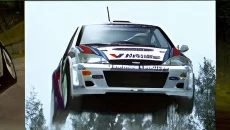 Colin McRae Rally 2.0 - gra w gatunku Symulator