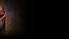 Collectors' Edition (2004) - data wydania dla PlayStation