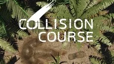 Collision Course - gra w gatunku Strzelanka