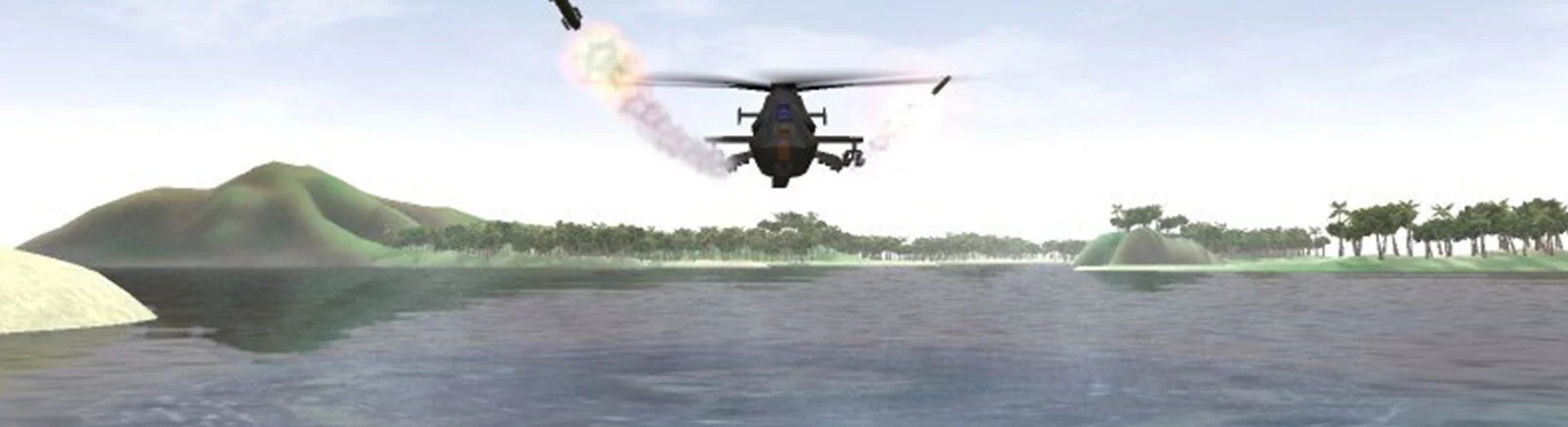 Kup Comanche 4 tanio, zniżki do 90% 🏷️, porównanie cen w różnych sklepach