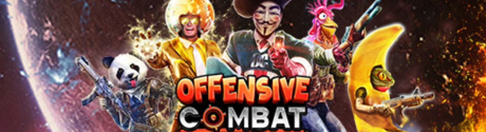 Kup Combat (1977) (Combate) tanio, zniżki do 90% 🏷️, porównanie cen w różnych sklepach Kup Combat (1977) (Combate) tanio, zniżki do 90% 🏷️, porównanie cen w różnych sklepach