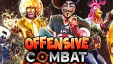 Combat (1977)