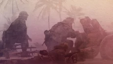 Combat Mission 3: Afrika Korps - gra w gatunku Turowa